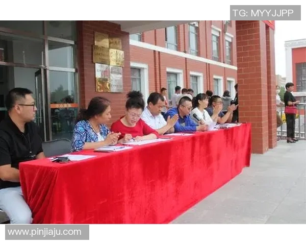 对话赵磊：回顾篮球生涯的辉煌与挑战分享