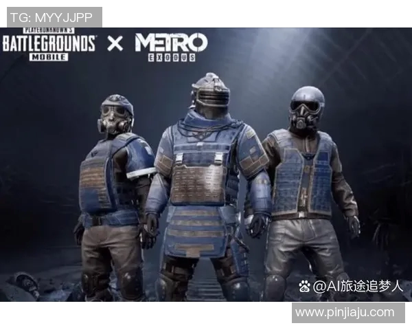 和平精英巨献:深入探讨FPX战队的耐力与竞技精神 和平精英巨献:深入探讨FPX战队的耐力与竞技精神