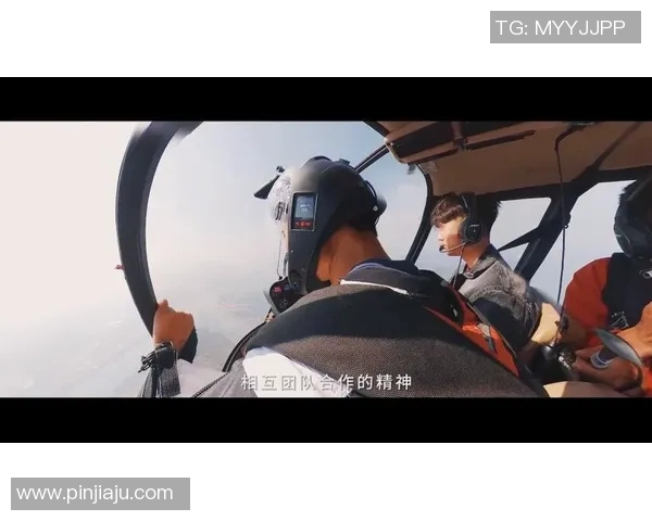 对话李军：回顾英雄联盟职业生涯的辉煌与挑战