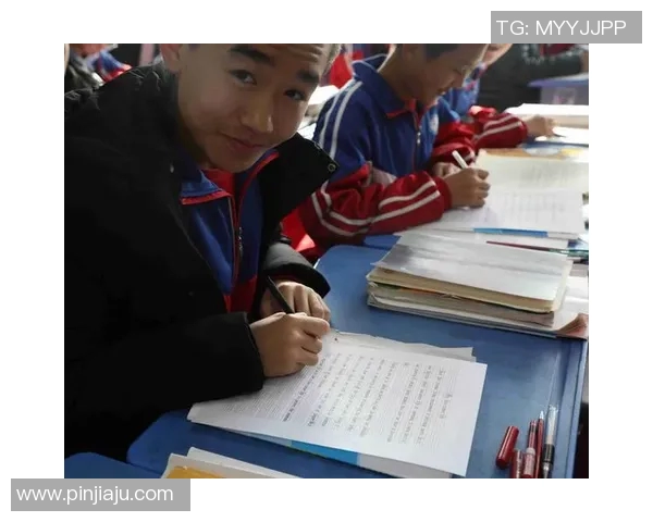 吴秀英独家分享街舞心得与技巧助你舞出自信与风采