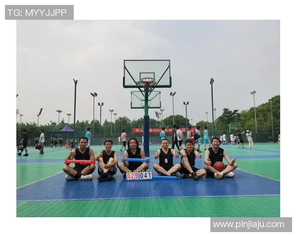 张秀英的羽毛球人生深度对话：从热爱到巅峰的奋斗与坚持