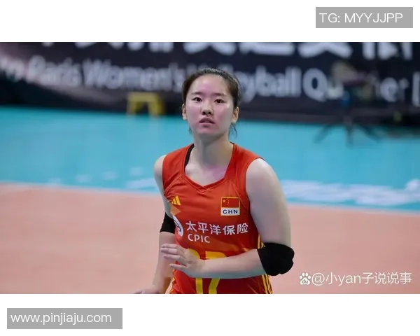 成都排球队荣登全国排球实力排行榜第一名引发热议