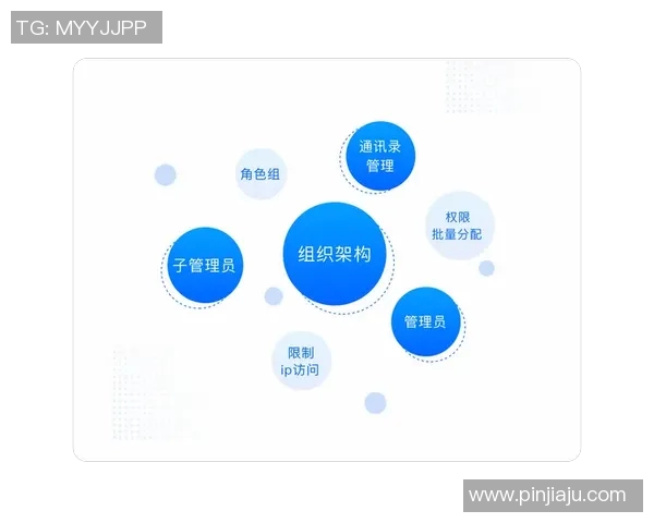 广州羽毛球队团队协作表现的数据分析与提升策略探讨