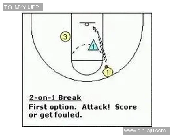 广州乒乓球队快攻战术解析与发展趋势探讨