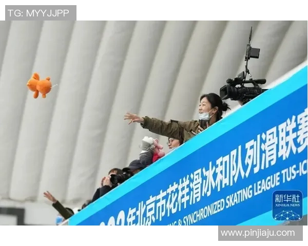 成都极限运动队的阵地战分析与反思：得失背后的启示与未来展望