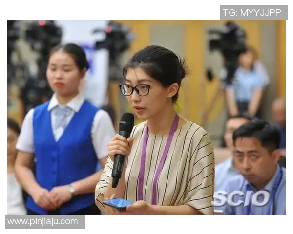 权威发布：2023年排球配合实力榜单全面解析与深度分析