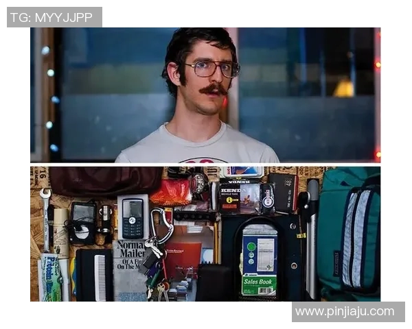 李娜专访揭秘DOTA2成功秘诀与职业生涯的心路历程