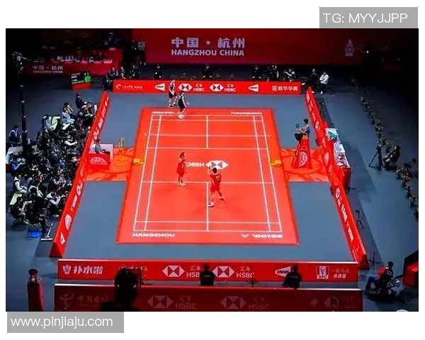 杭州羽毛球队状态对比深度分析与未来发展展望