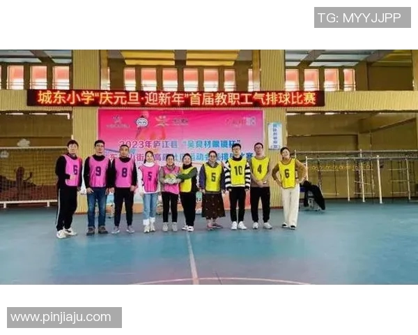 杭州排球队逆袭之旅联合会杯特别报道展现拼搏精神与团队力量