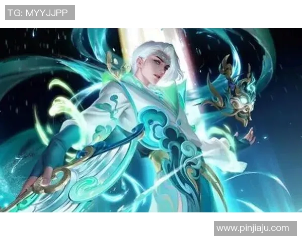 最新王者荣耀力量排行榜揭晓LNG战队强势领跑前十名