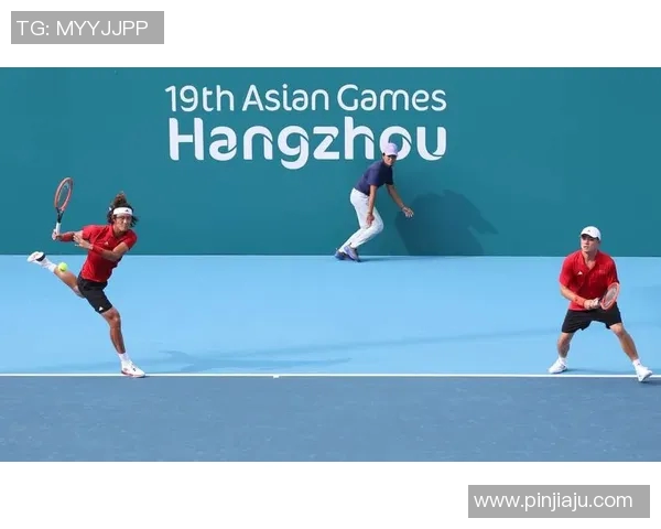 杭州网球队技术解析：从基础训练到比赛策略的全面探讨