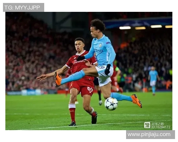 杭州足球队心理素质深度对比分析及其对比赛表现的影响探讨