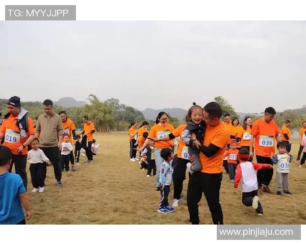 深圳攀岩队在城市马拉松中的成长与蜕变历程分享