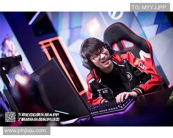 王者荣耀V5战队转型之路全景纪实与未来展望