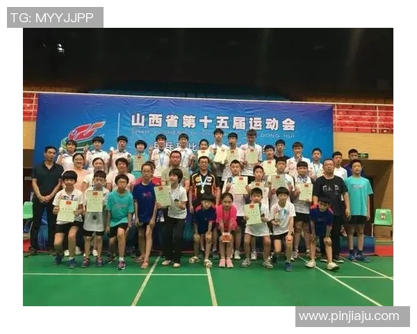 武汉乒乓球队耐力训练的深度分析与实践探索