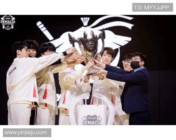 独家解析：TES战队节奏变化对比及其影响分析