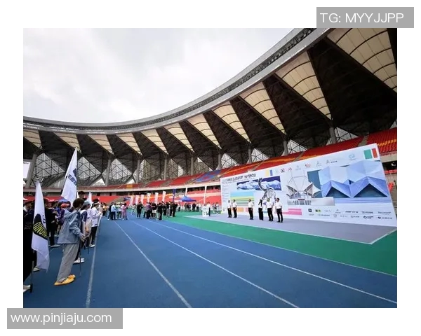 武汉飞盘队的转型之路与飞盘运动的未来发展探讨