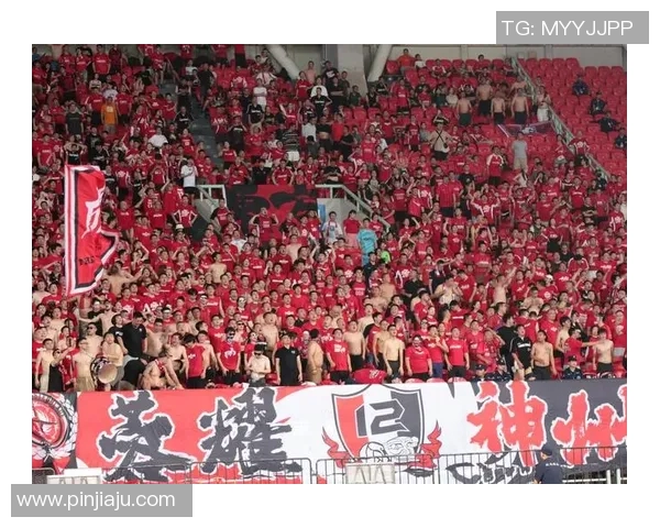 武汉足球队在精英赛中的拼搏历程与荣耀追寻全景报道