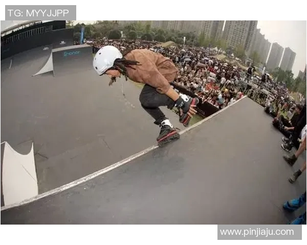 极限运动世界杯杭州街舞队精彩表现与比赛经验深度解析