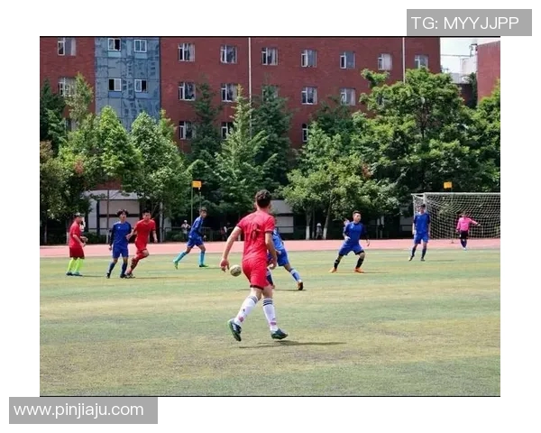 武汉篮球队边路渗透战术解析与实战应用探讨