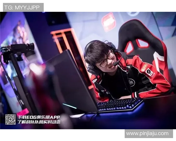 深度分析V5战队整体压制策略与战术执行的成功之道