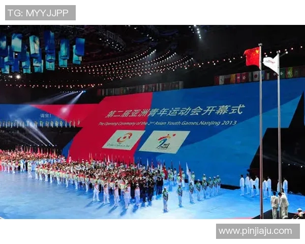 极限运动联赛特别报道南京街舞队如何实现华丽转型与突破