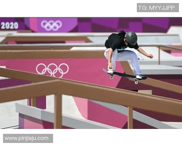 武汉滑板队近期状态分析与表现评估探讨