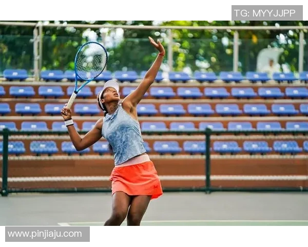 深圳网球队中路突破的成功之道与未来发展展望