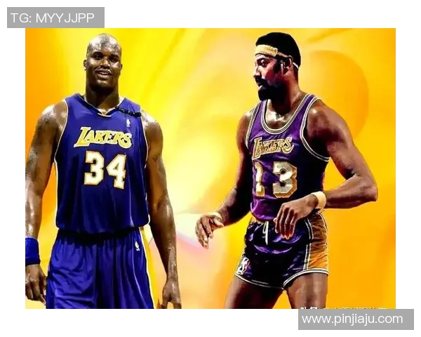 篮球速度实力榜单权威发布揭示顶尖球员的真实实力与潜力分析