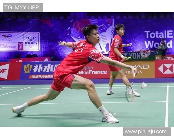 西安羽毛球队团队协作变革引发热议助力竞技水平提升 西安羽毛球队团队协作变革引发热议助力竞技水平提升