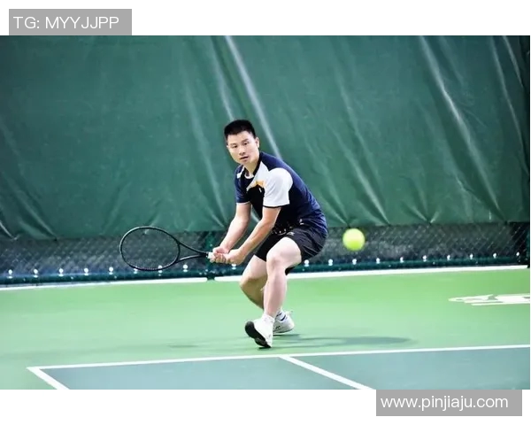 重庆网球队在联赛中的比赛经验与表现分析及未来发展展望