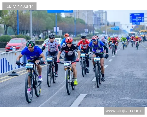 赛后分析:杭州极限运动队与重庆极限运动队个人能力的全面对比与探讨 赛后分析:杭州极限运动队与重庆极限运动队个人能力的全面对比与探讨