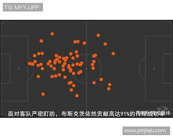 西安篮球队盯防战术解析与实战应用深度剖析