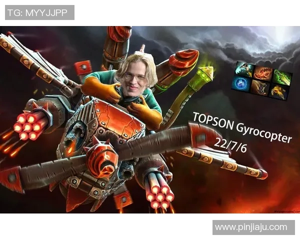 英雄联盟战术排行榜最新出炉V5战队荣登第八名引发热议 英雄联盟战术排行榜最新出炉V5战队荣登第八名引发热议