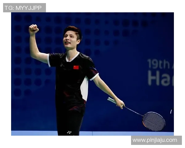 羽毛球战术解析:深入探讨杭州羽毛球队的包夹策略与应用 羽毛球战术解析:深入探讨杭州羽毛球队的包夹策略与应用