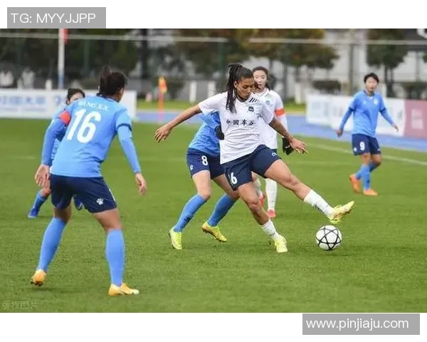 西安排球队强势领跑锦标赛积分榜总分达到72分引发关注 西安排球队强势领跑锦标赛积分榜总分达到72分引发关注