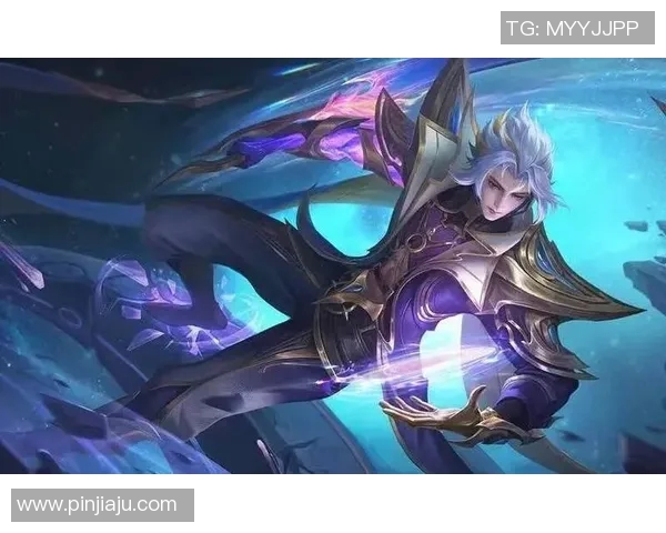 赵伟专访：深度回顾王者荣耀发展历程与未来展望