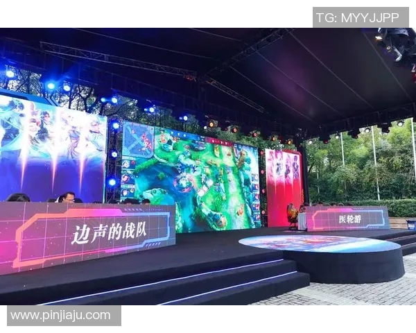 王者荣耀热议IG战队速度之争背后的策略与影响分析