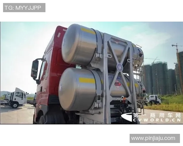 青年赛点评:LNG在技术层面的出色表现与未来发展潜力分析 青年赛点评:LNG在技术层面的出色表现与未来发展潜力分析