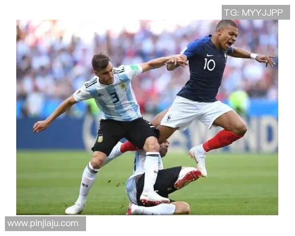 西安足球队在世界杯预选赛中的战术分析与表现评估