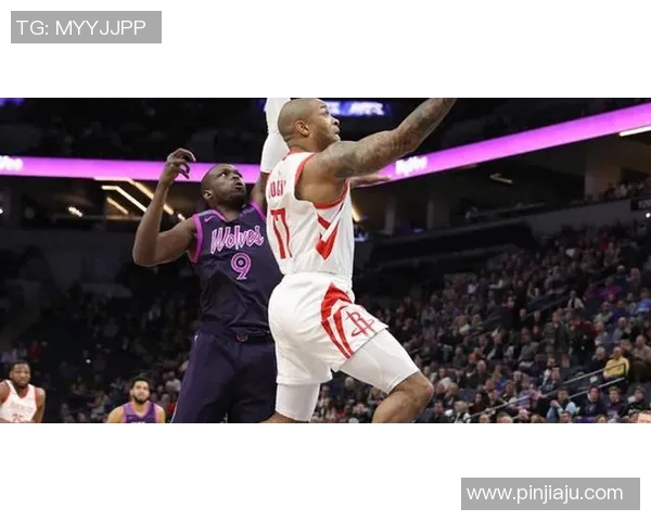 重庆篮球队与成都篮球队赛后心理素质分析及反思探讨