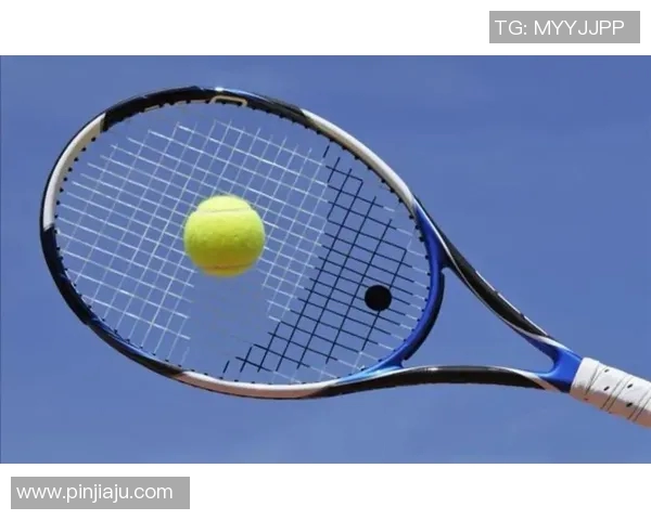 科学网球训练新方法揭秘提升实力的有效技巧与策略