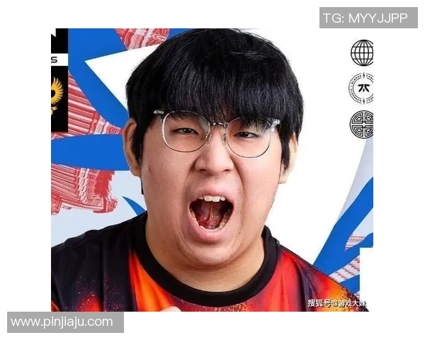 重磅专题：TES战队如何通过快攻战术引领电竞新潮流