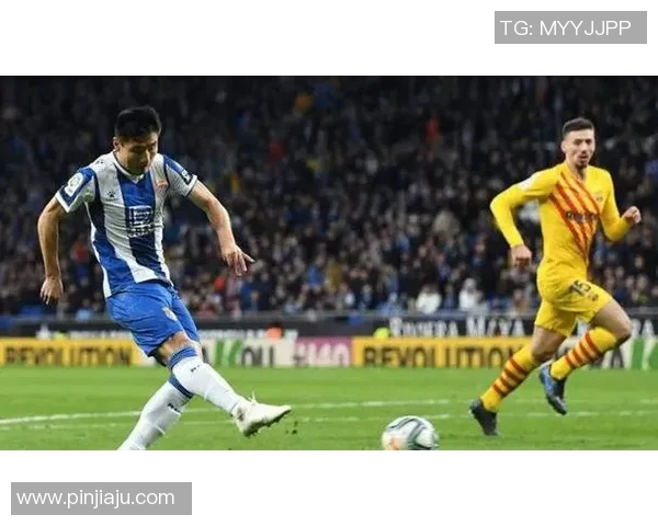 上海排球队意识争议引发热议球迷与专家各抒己见探讨球队未来发展