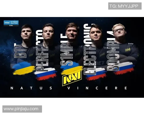 CSGO巨献：深入分析WE战队的实力与战术布局