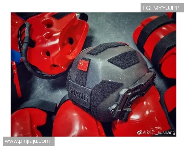 上海极限运动队战术解析：防反打法的优势与应用探讨