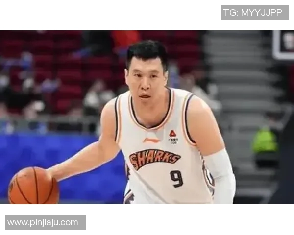 上海篮球队整体压制表现分析及其对比赛结果的影响探讨