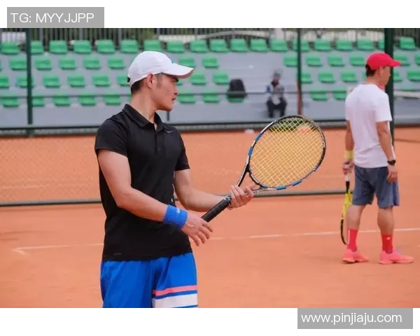 上海网球队在洲际杯中的战术表现分析与点评探讨