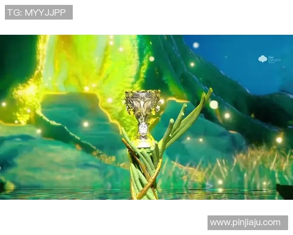 EDG逆风翻盘的成长之路与挑战者杯的辉煌历程 EDG逆风翻盘的成长之路与挑战者杯的辉煌历程