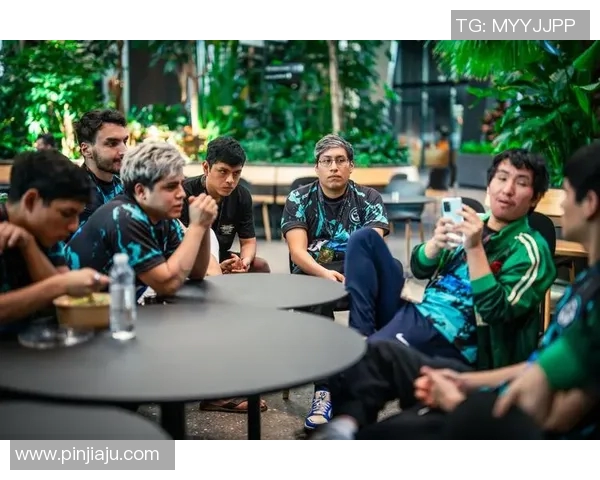 DOTA2战术排行榜揭晓JDG战队荣登第二名引发热议 DOTA2战术排行榜揭晓JDG战队荣登第二名引发热议